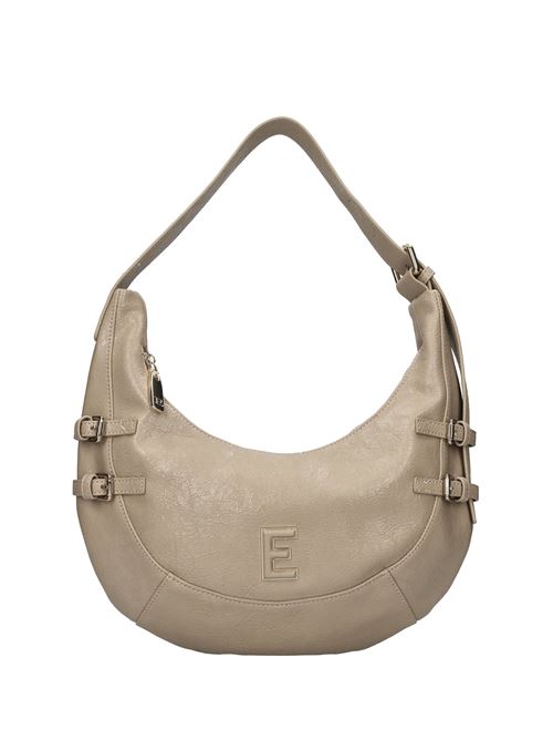 Borsa ecopelle ERMANNO FIRENZE | 12401901SABBIA